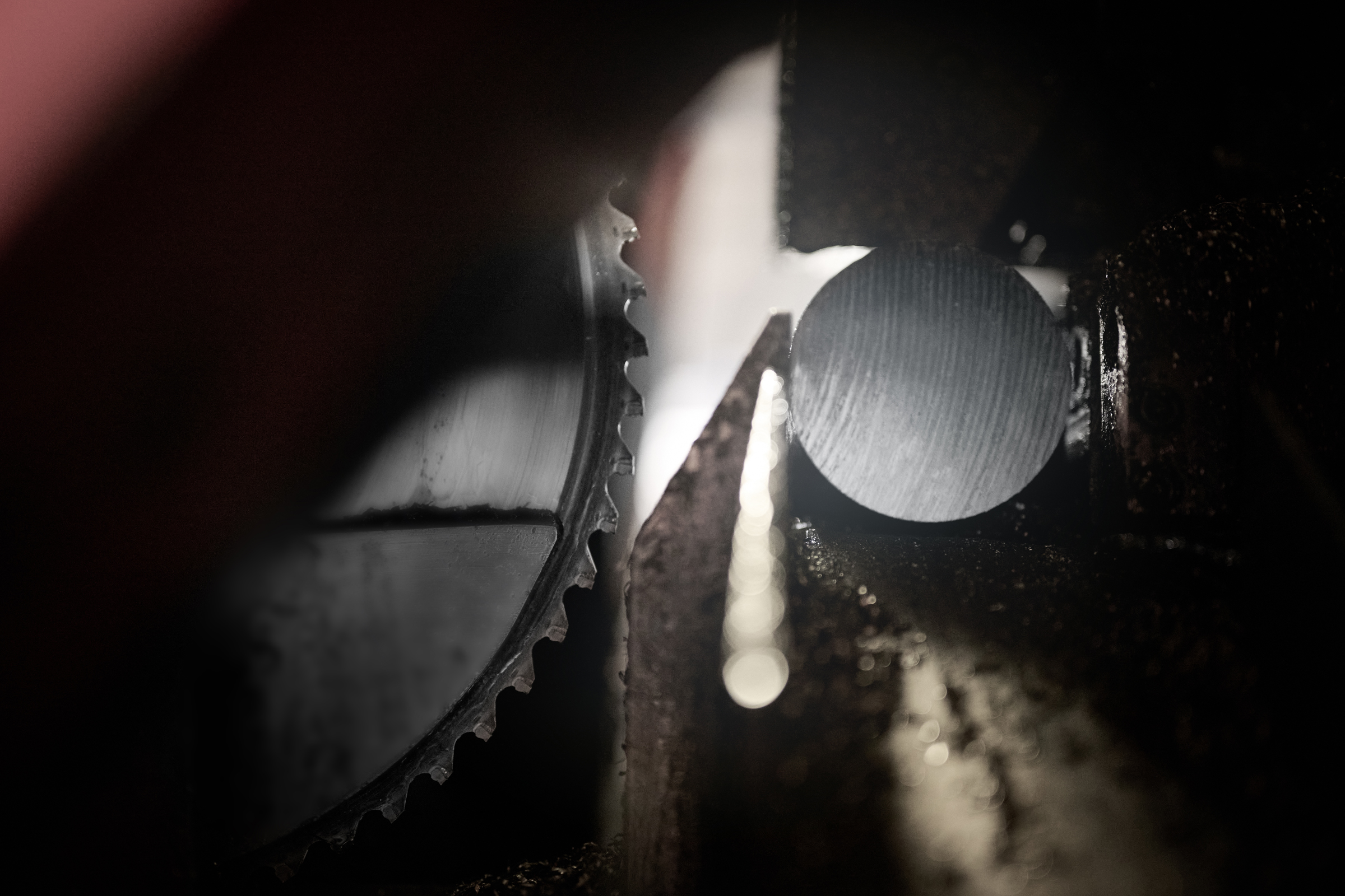 Gesenkschmiede Kontakt