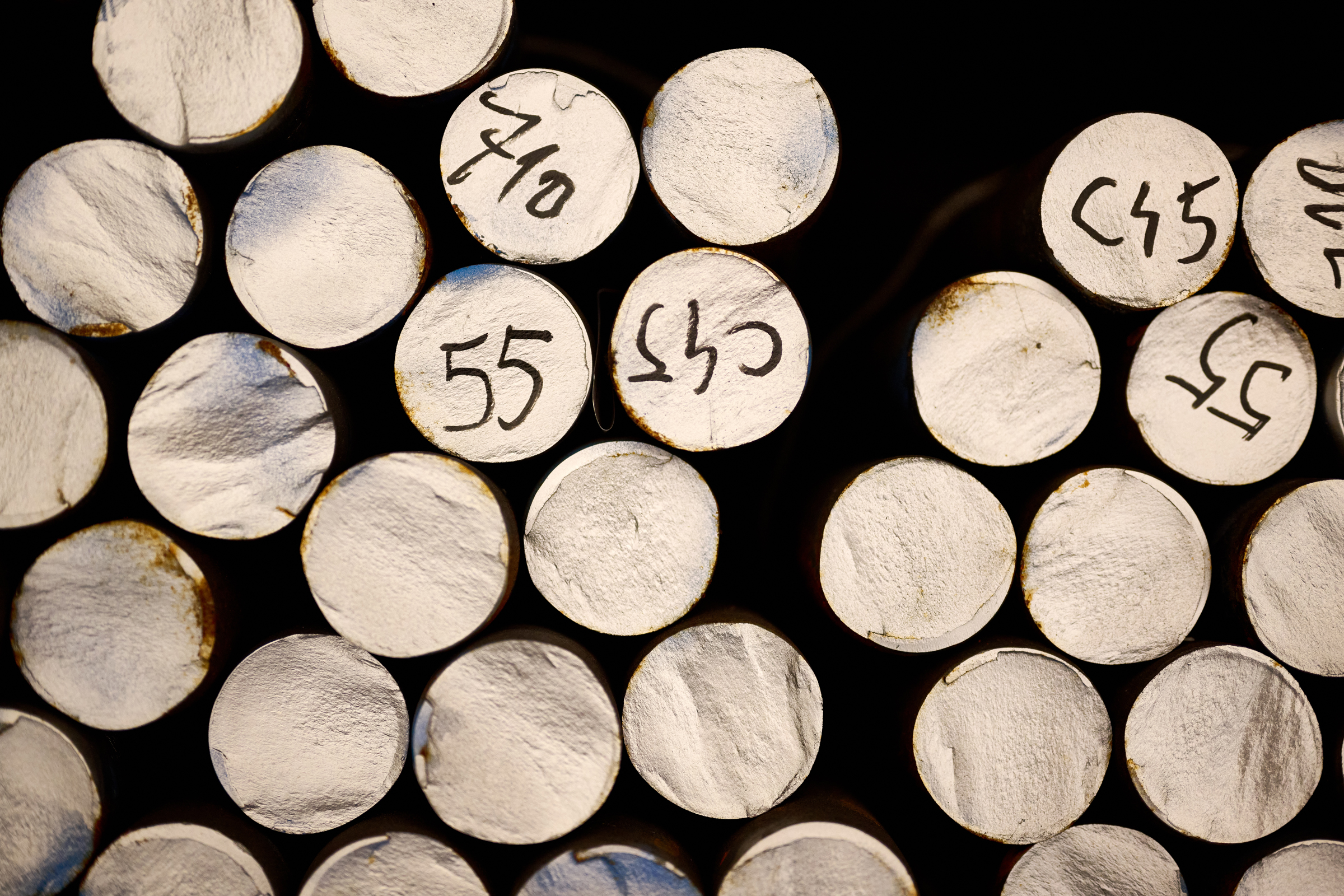 Kurze Entscheidungswege